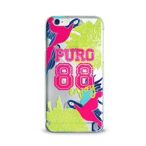 88