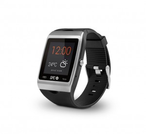 smartwatch