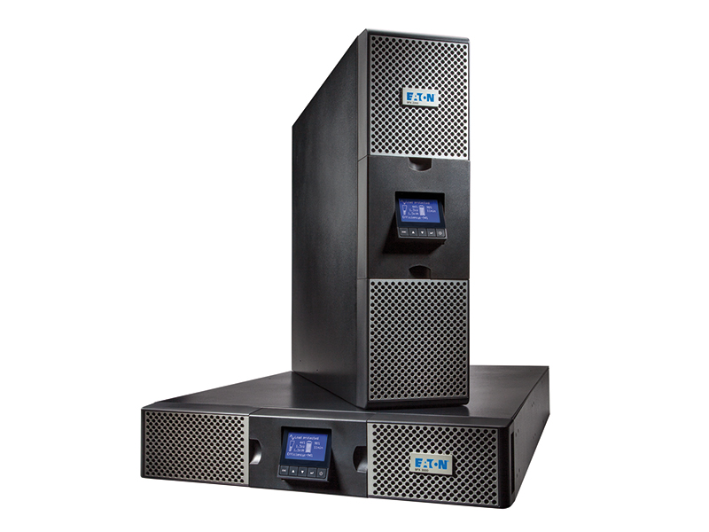Eaton - 9PX UPS