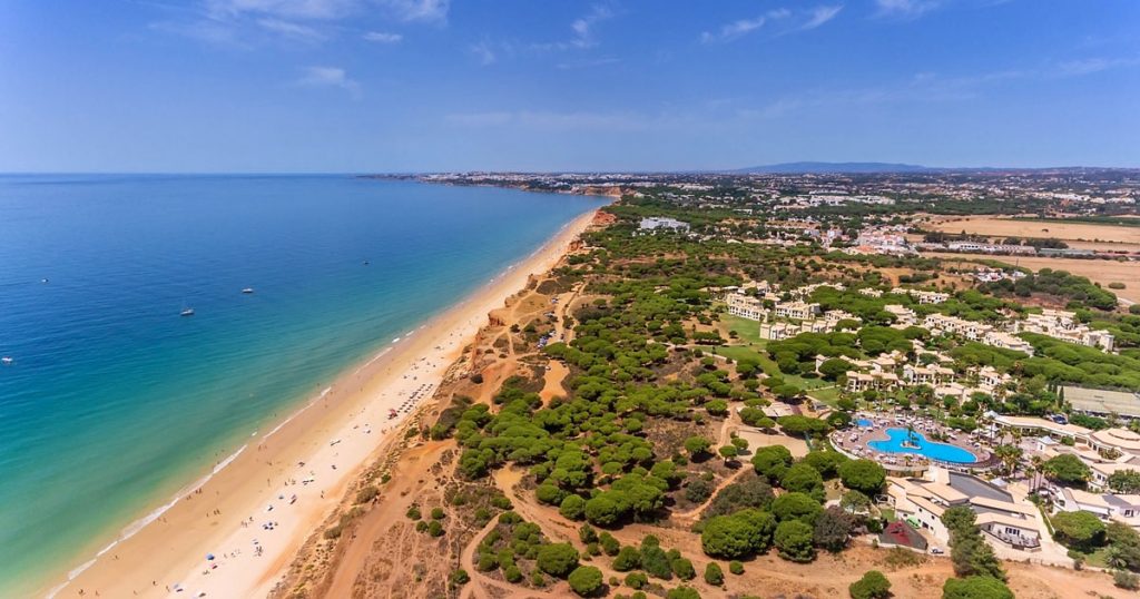 AP Adriana Beach Resort