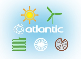 Groupe Atlantic celebra o Dia Mundial do Vento