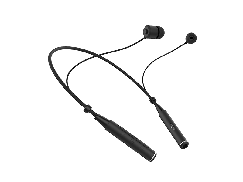 Puro apresenta novos auscultadores Bluetooth com alerta por vibração