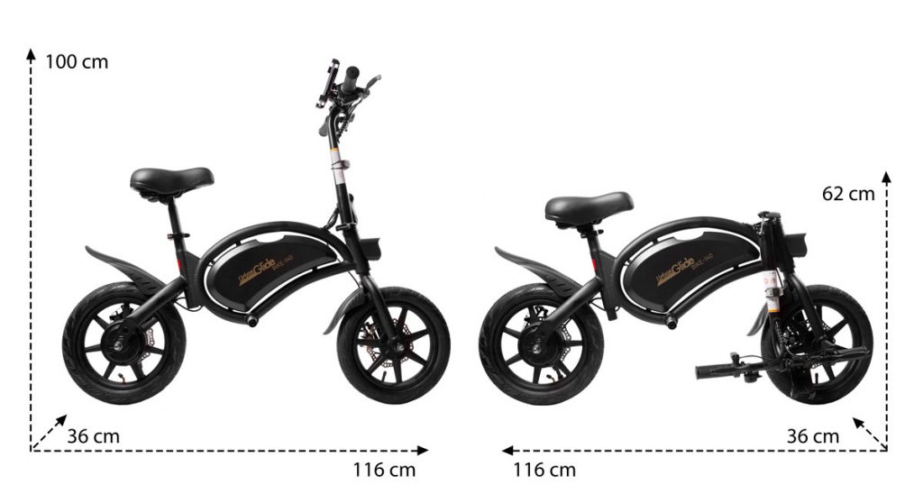 Bike-140