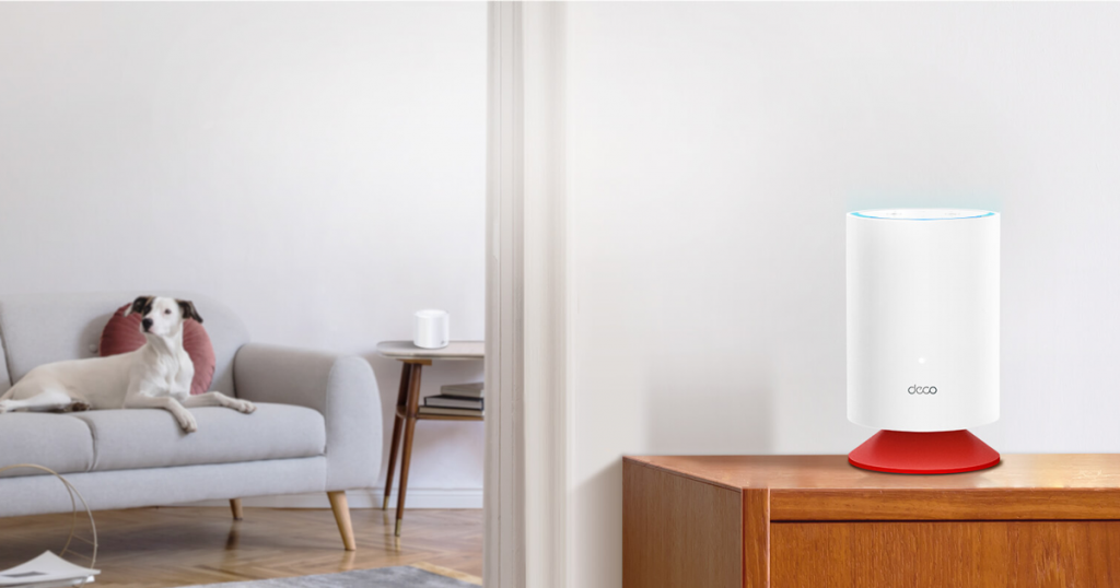Deco Voice X20 recebe iF DESIGN AWARD 2021