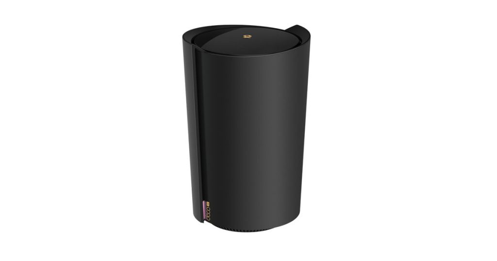 Deco X80-5G