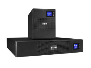 EPE008625 - EATON