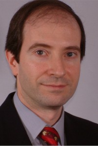 Eduardo Lopez