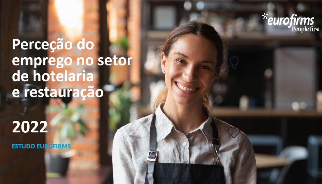 Estudo Turismo
