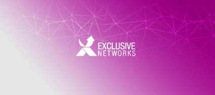 Exclusive-Networks