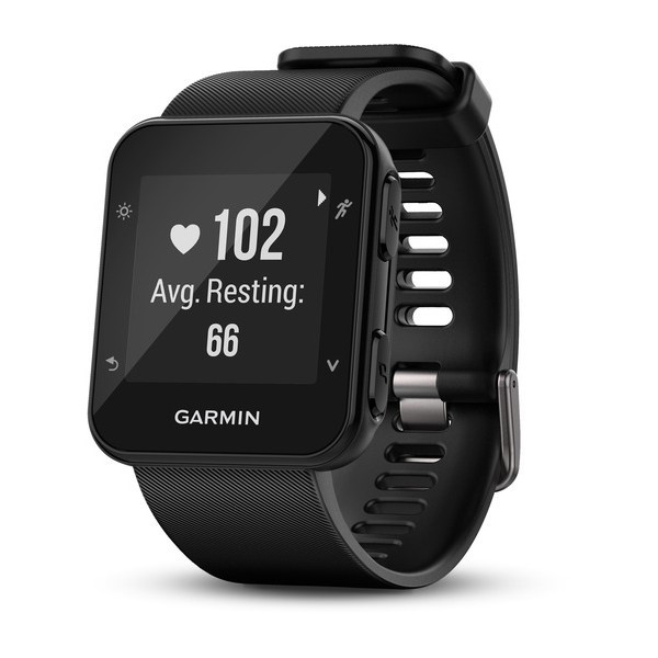Garmin patrocinador oficial da 11ª edição da São Silvestre Lisboa 2018