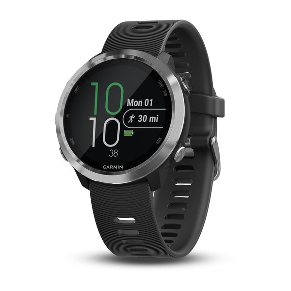 Garmin patrocinador oficial da 11ª edição da São Silvestre Lisboa 2018