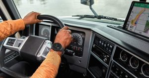 Garmin apresenta o Instinct 2 dēzl