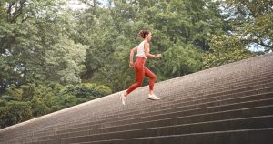Garmin - resultados financeiros
