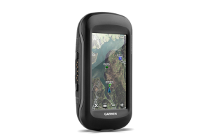Garmin Montana 680t