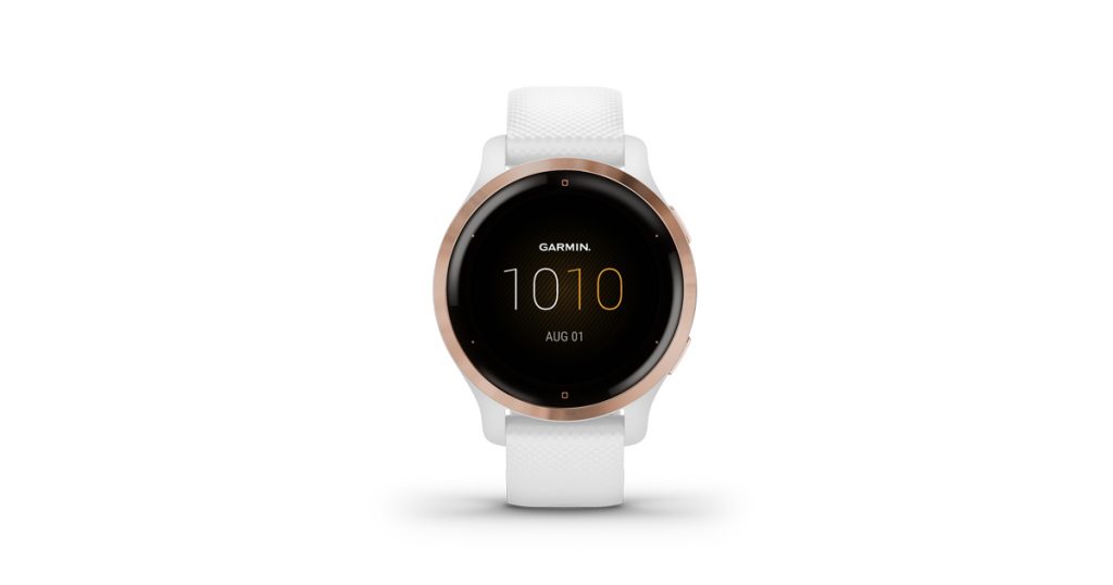 Garmin Venu