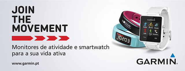 Garmin