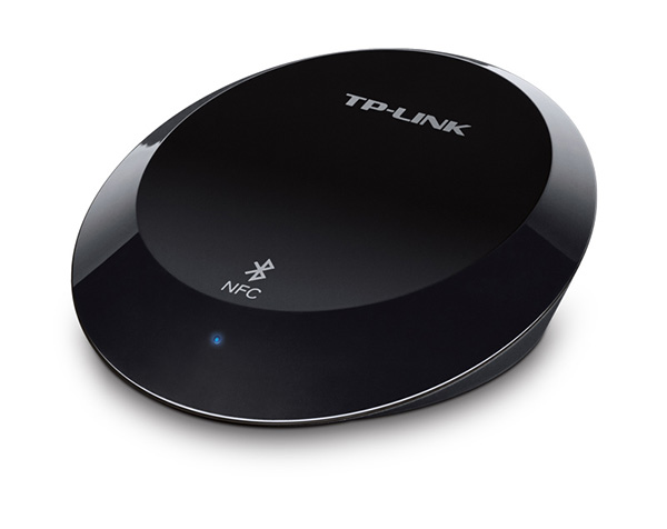 HA100 TP-Link