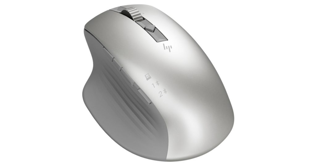 HP 930 Creator Wireless Mouse