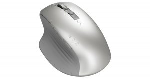 HP 930 Creator Wireless Mouse
