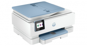 HP Envy Inspire