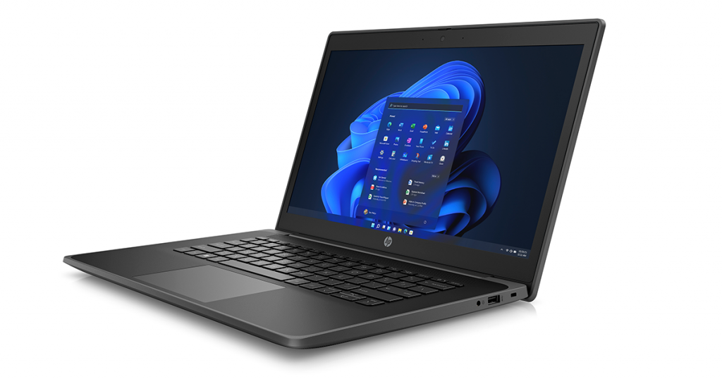 HP ProBook Fortis G9