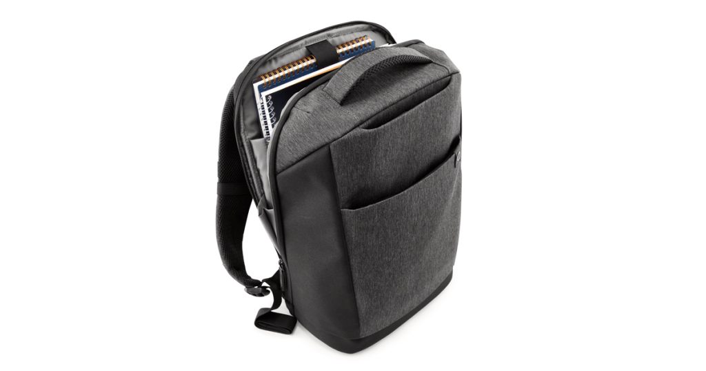 HP Renew Travel Backpack