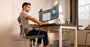 HP Z2 G8 SFF e Z2 G8