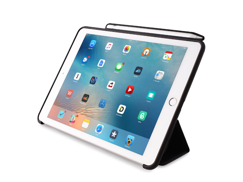 iPad Zeta Pro