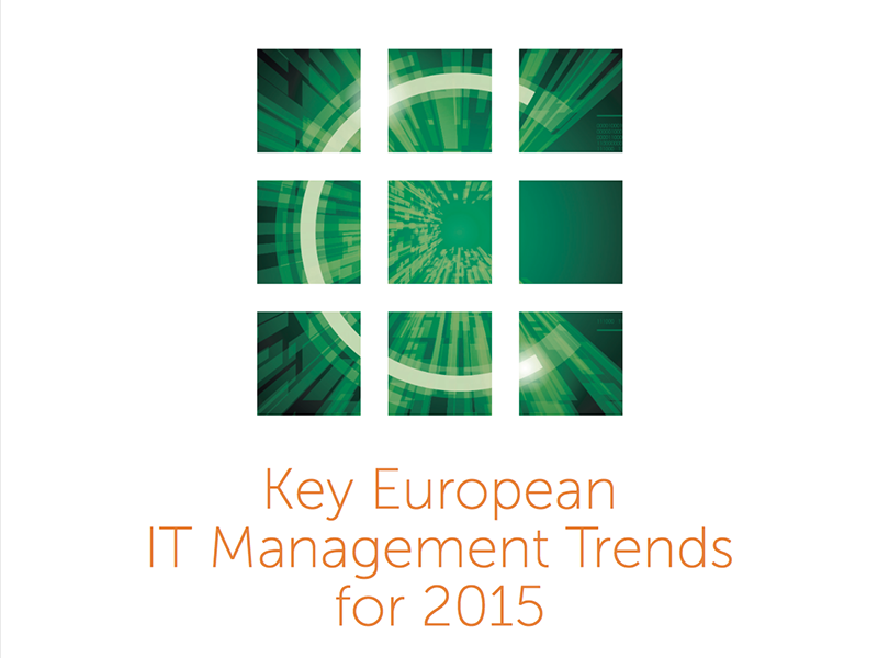 IT-management-trends