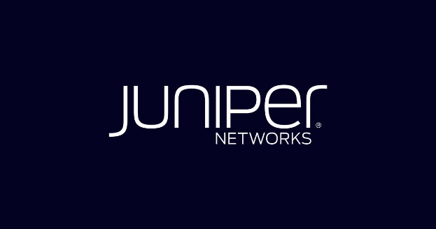 Juniper Networks