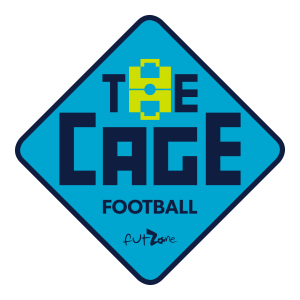 The Cage Football