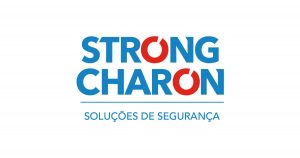 Logo Strong Charon