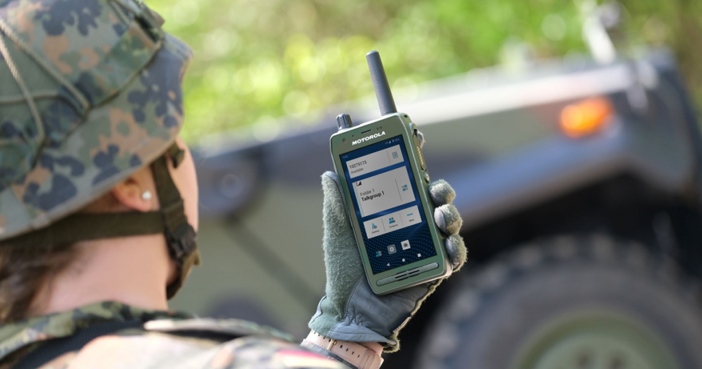 MXP7000