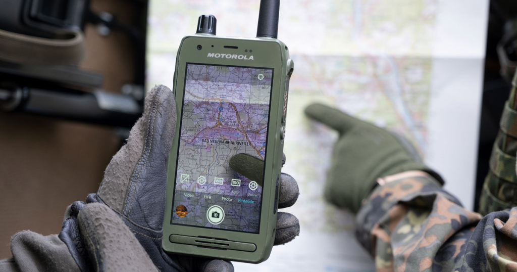 MXP7000