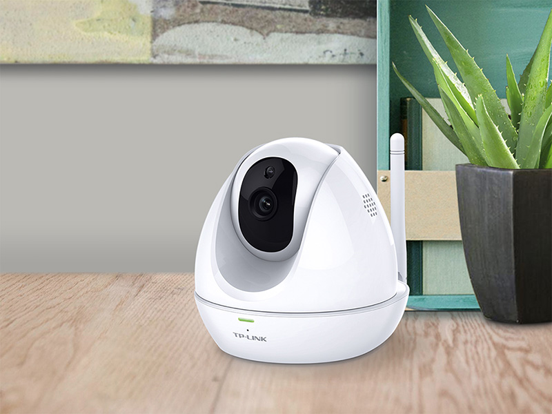 NC450 - TP-Link