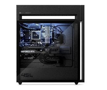 OMEN Cryo Chamber