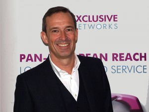 Oliver Breittmayer