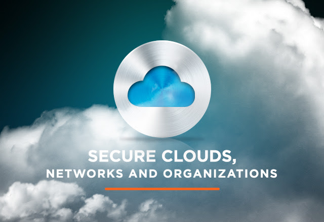 Nova versão PAN OS 8.1 da Palo Alto Networks reforça visibilidade e proteção em ambientes virtuais complexos