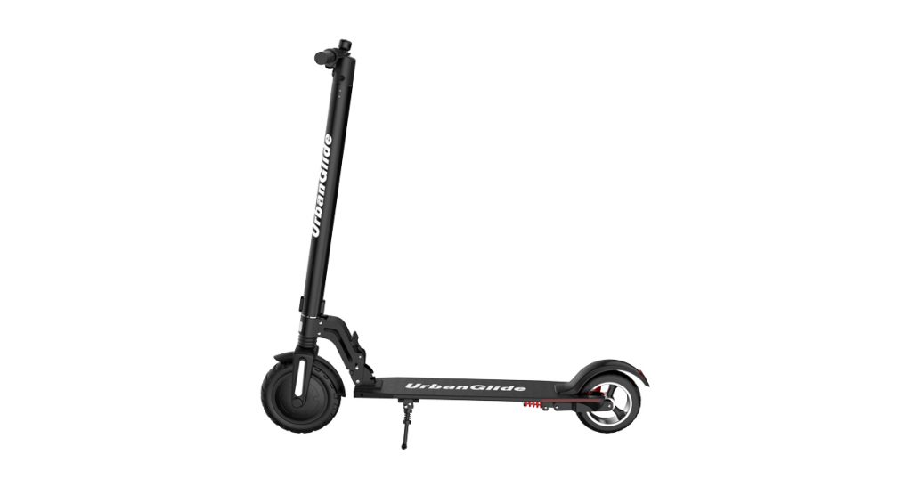 RIDE-85+