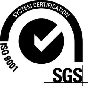 ViGIE Solutions certificada pela ISO 9001:2015