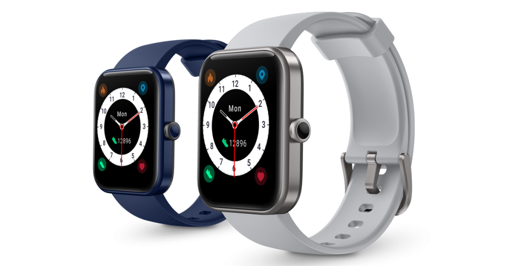 SPC SMARTEE STAR