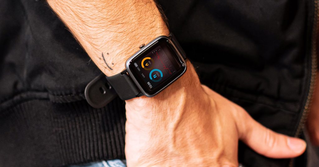 SMARTEE VITA