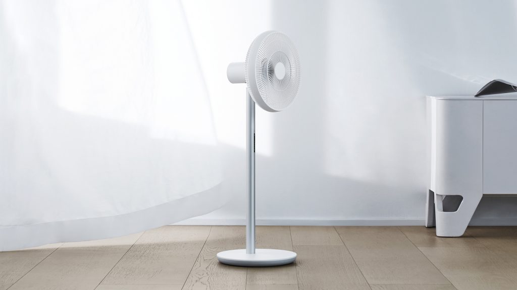 Smartmi Standing Fan 3