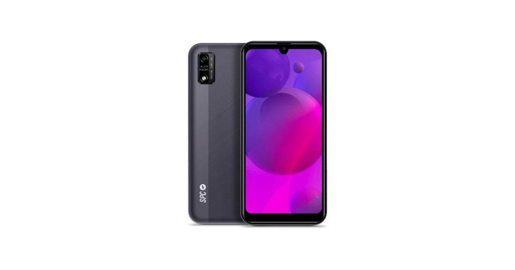 SPC SMART PRO