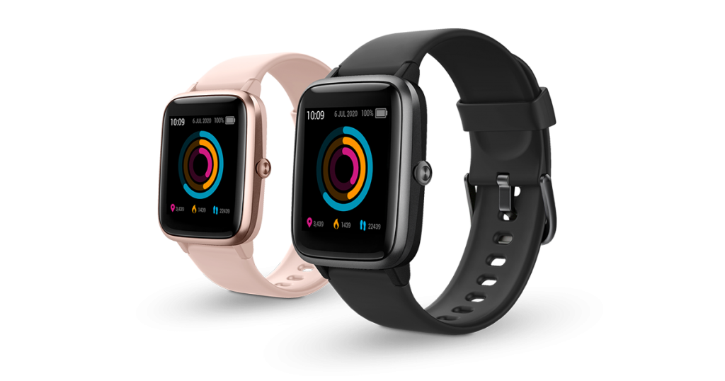 SPC SMARTEE BOOST
