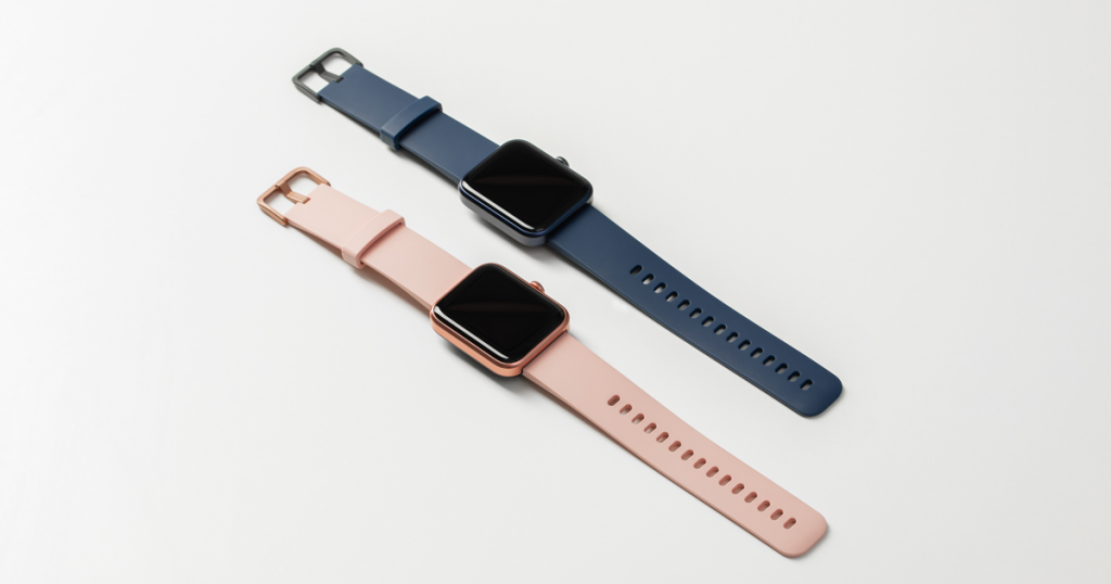SPC SMARTEE STAR