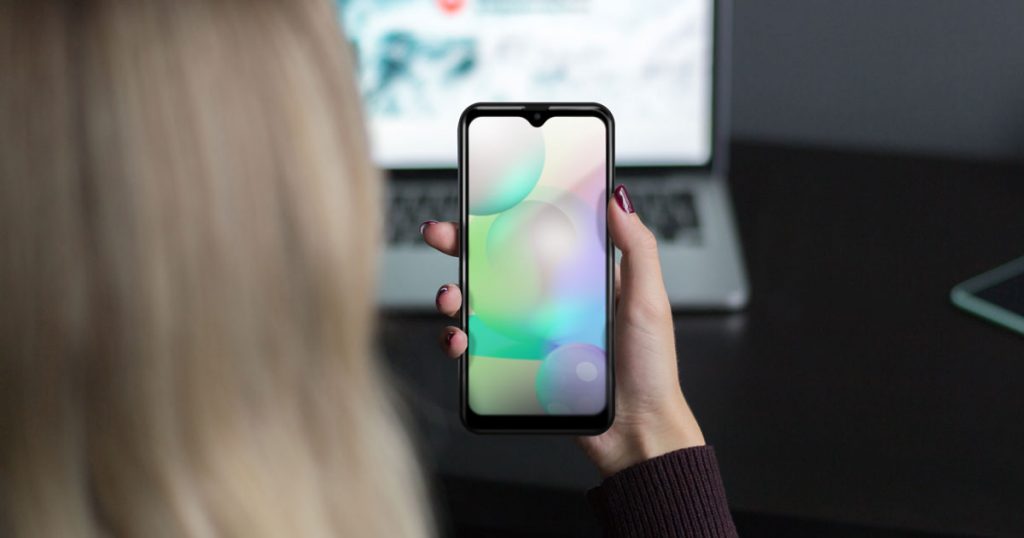 SPC SMART ULTIMATE