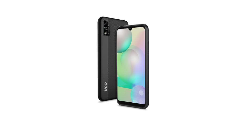 SPC SMART ULTIMATE