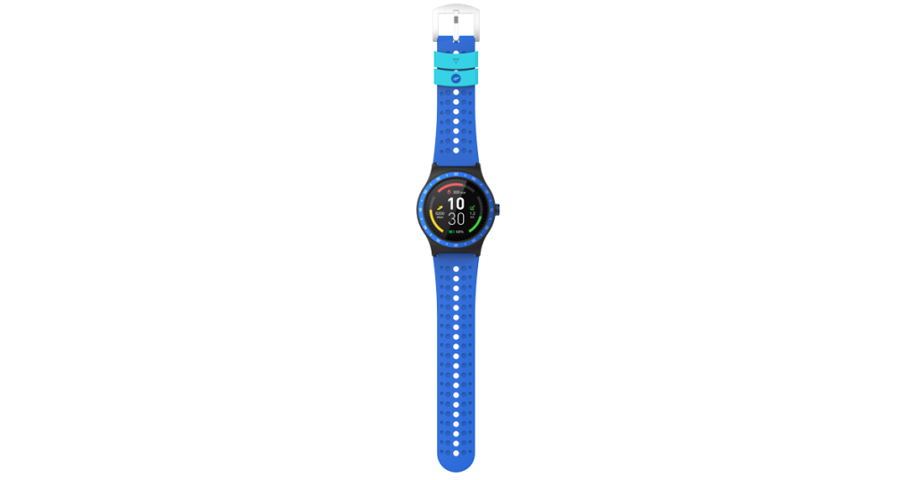 smartwatch SPC SMARTEE POP