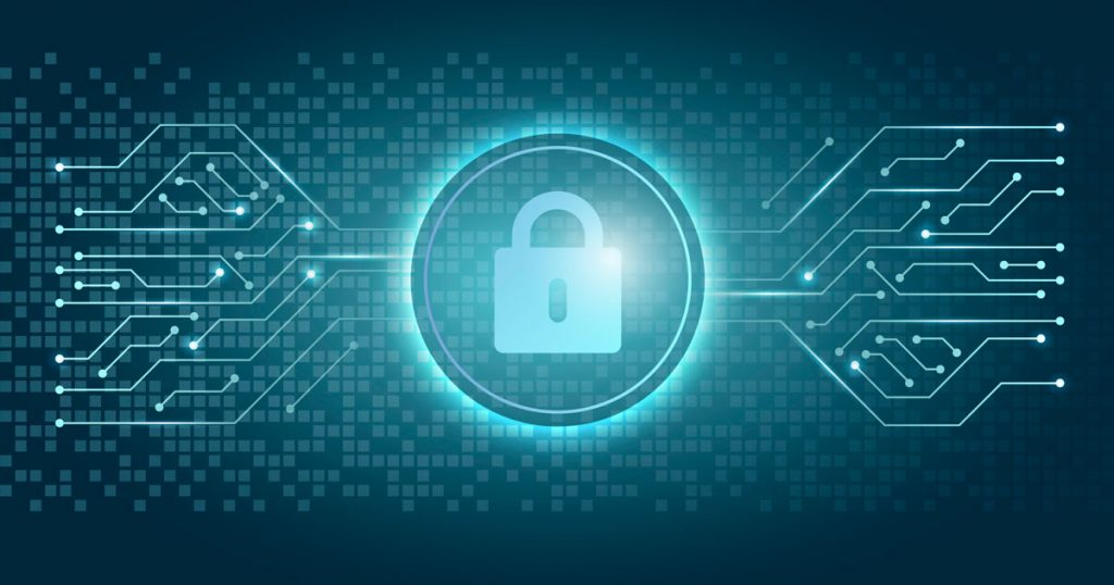 Security Service Edge da Netskope